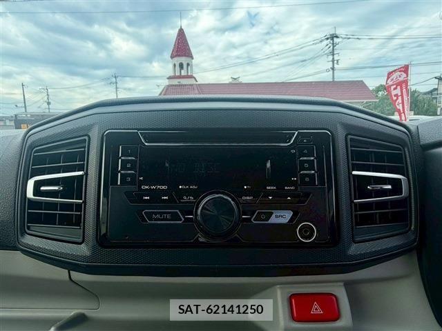 Daihatsu MIRA ES 2023-04 7251562-4