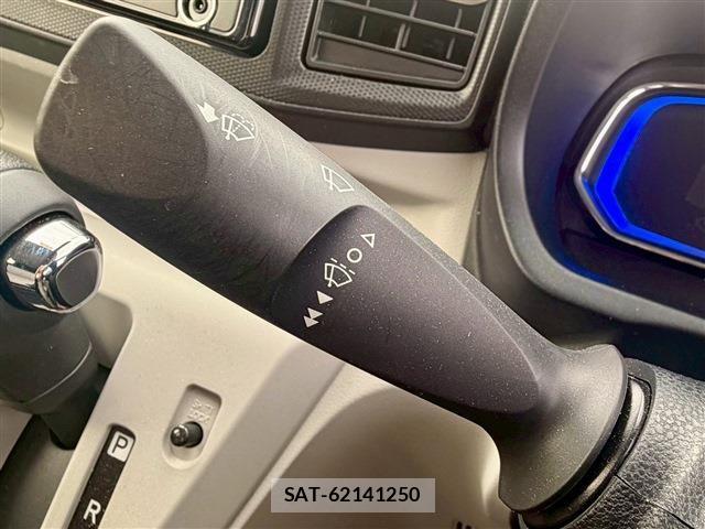 Daihatsu MIRA ES 2023-04 7251562-7