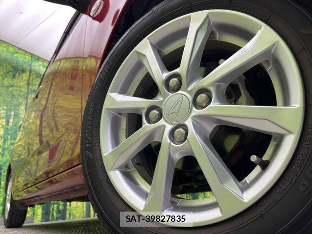 Daihatsu MIRA ES 2018-12 7251557-12