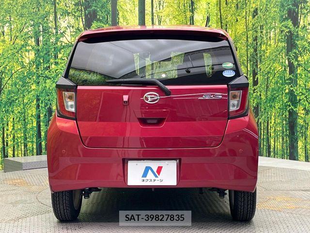 Daihatsu MIRA ES 2018-12 7251557-14