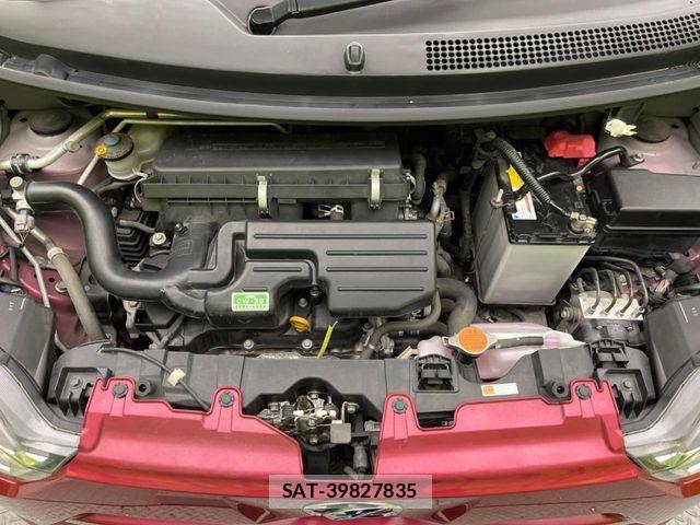 Daihatsu MIRA ES 2018-12 7251557-17