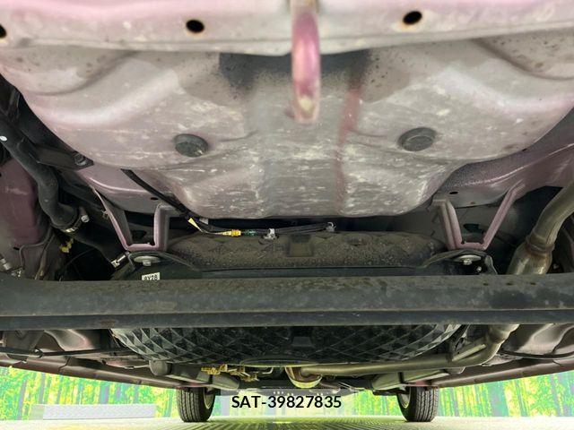 Daihatsu MIRA ES 2018-12 7251557-18