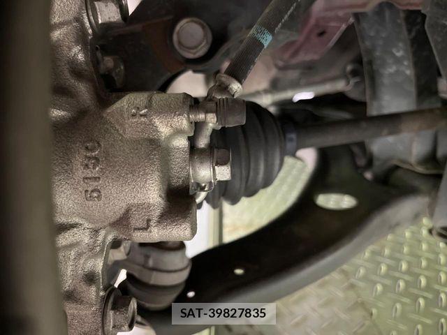 Daihatsu MIRA ES 2018-12 7251557-19