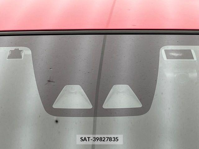 Daihatsu MIRA ES 2018-12 7251557-2