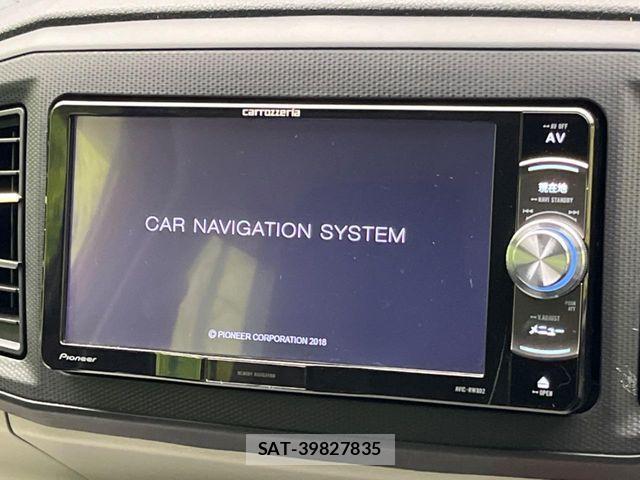 Daihatsu MIRA ES 2018-12 7251557-3
