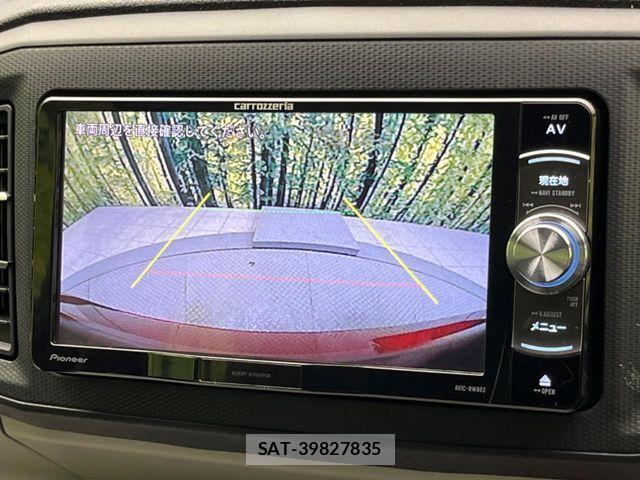 Daihatsu MIRA ES 2018-12 7251557-4