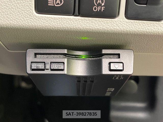 Daihatsu MIRA ES 2018-12 7251557-5