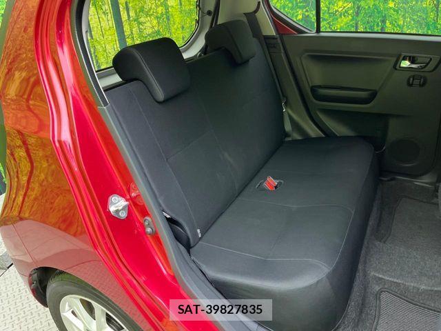 Daihatsu MIRA ES 2018-12 7251557-8
