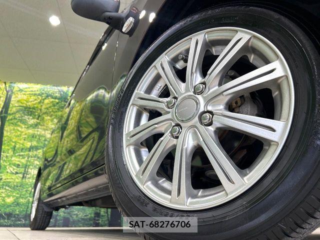 Daihatsu MIRA ES 2017-07 7251568-12