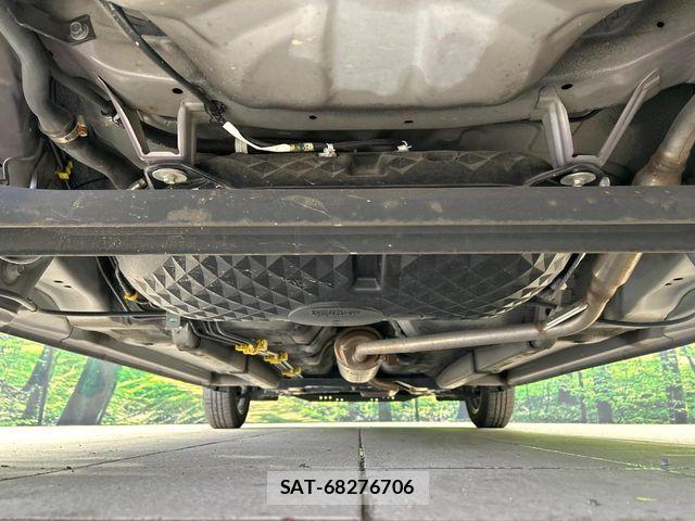 Daihatsu MIRA ES 2017-07 7251568-18