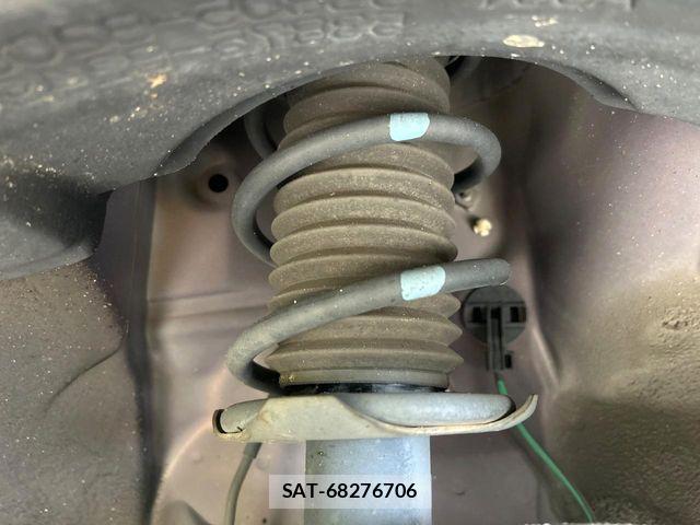 Daihatsu MIRA ES 2017-07 7251568-19