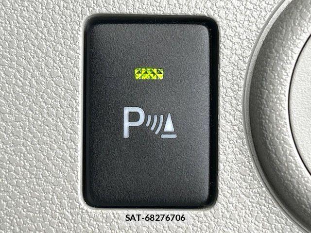 Daihatsu MIRA ES 2017-07 7251568-4