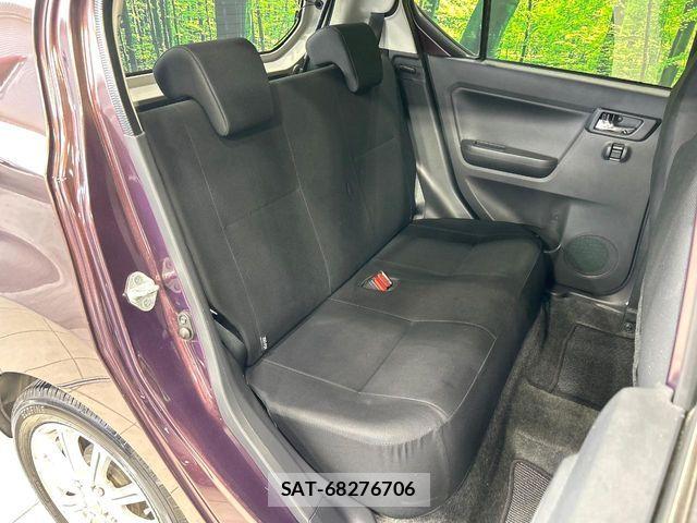 Daihatsu MIRA ES 2017-07 7251568-8