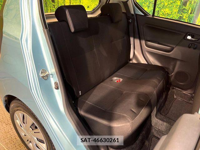Daihatsu MIRA ES 2021-11 7251558-9