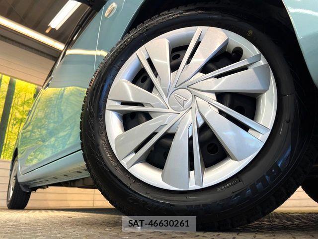 Daihatsu MIRA ES 2021-11 7251558-12