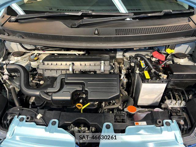 Daihatsu MIRA ES 2021-11 7251558-17