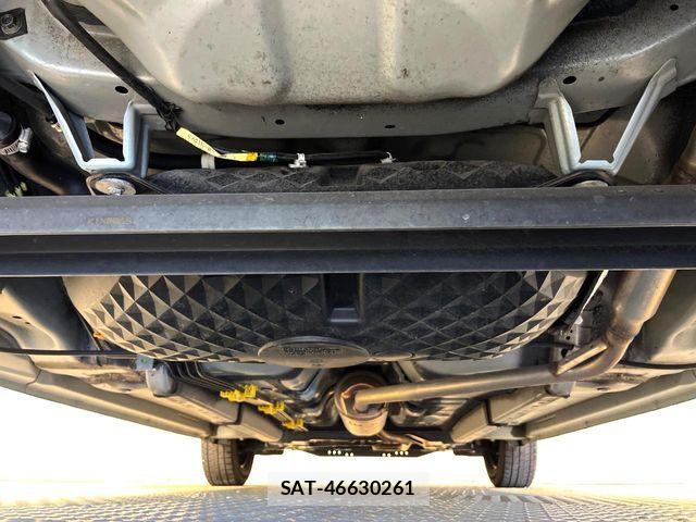 Daihatsu MIRA ES 2021-11 7251558-18