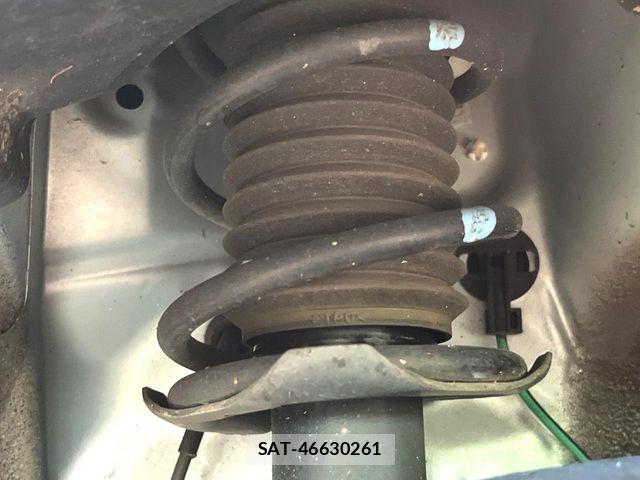 Daihatsu MIRA ES 2021-11 7251558-19