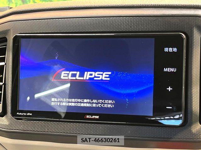 Daihatsu MIRA ES 2021-11 7251558-2