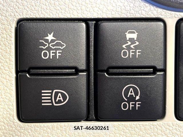 Daihatsu MIRA ES 2021-11 7251558-4