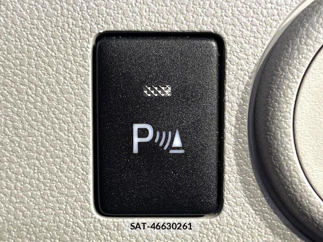 Daihatsu MIRA ES 2021-11 7251558-5
