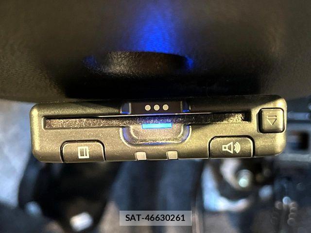 Daihatsu MIRA ES 2021-11 7251558-6