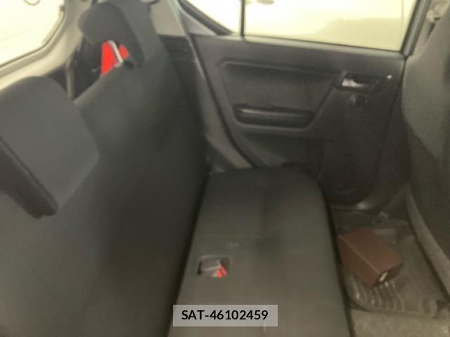 Daihatsu MIRA ES 2017-07 7251569-9