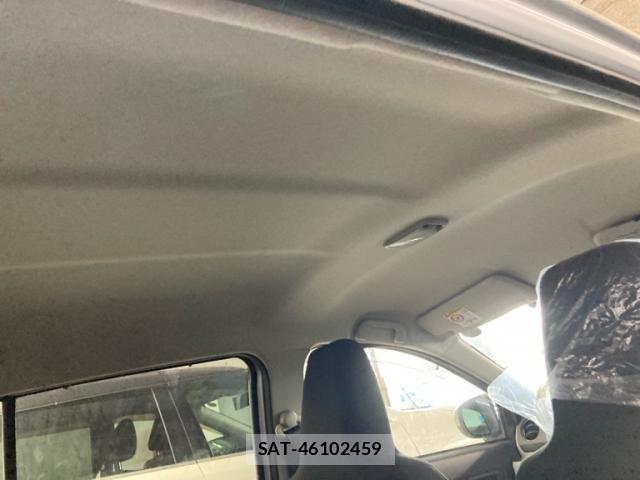 Daihatsu MIRA ES 2017-07 7251569-10