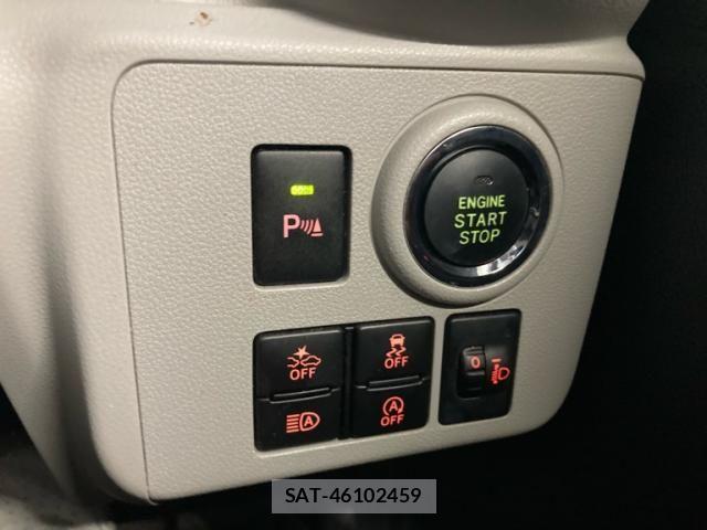 Daihatsu MIRA ES 2017-07 7251569-13