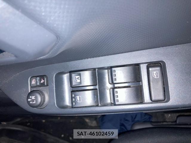 Daihatsu MIRA ES 2017-07 7251569-14