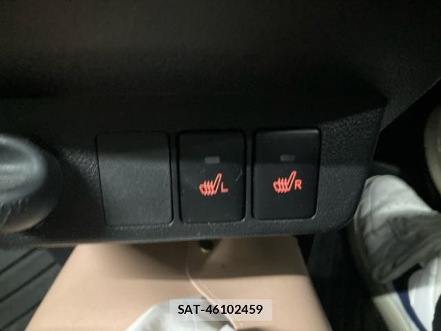 Daihatsu MIRA ES 2017-07 7251569-15