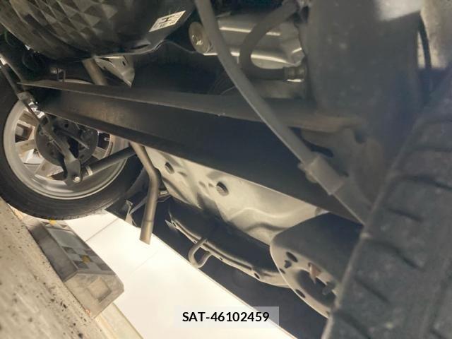 Daihatsu MIRA ES 2017-07 7251569-16