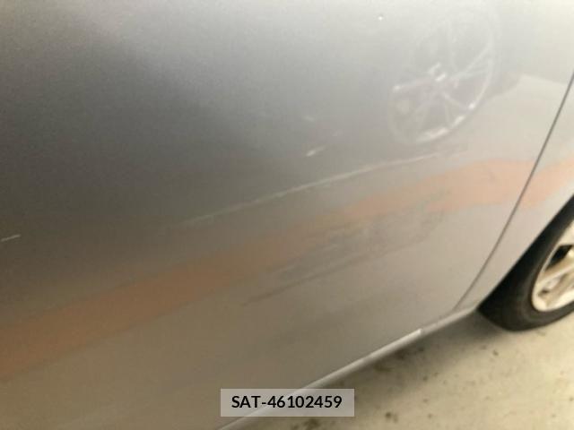 Daihatsu MIRA ES 2017-07 7251569-17