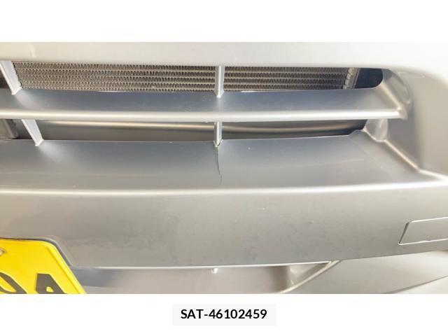 Daihatsu MIRA ES 2017-07 7251569-19