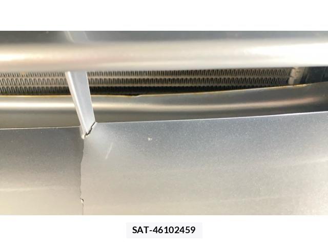 Daihatsu MIRA ES 2017-07 7251569-20