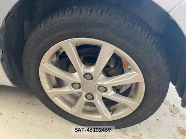 Daihatsu MIRA ES 2017-07 7251569-2
