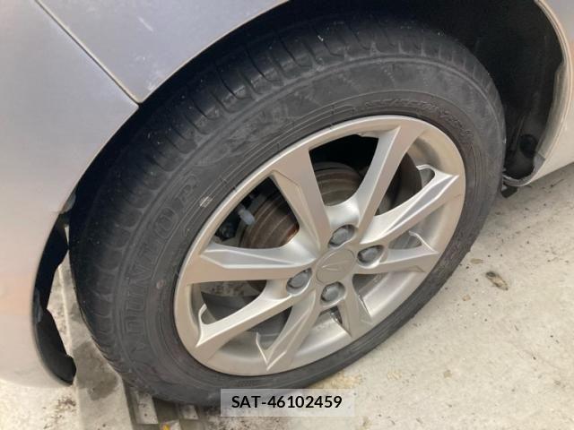 Daihatsu MIRA ES 2017-07 7251569-6