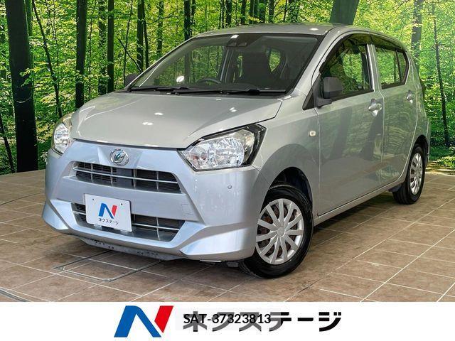Daihatsu MIRA ES 2020-11 7251563-0