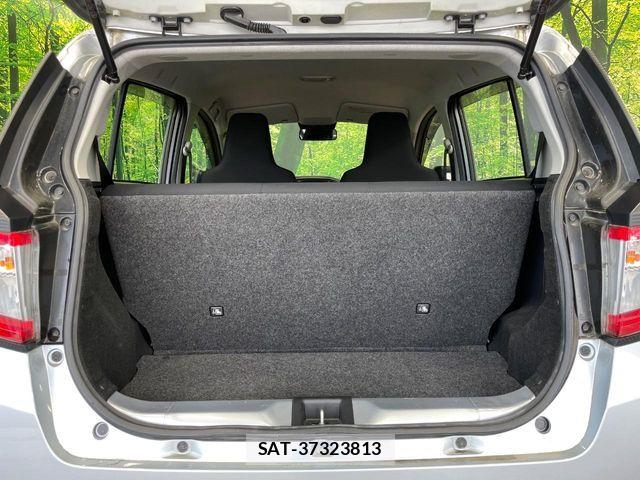 Daihatsu MIRA ES 2020-11 7251563-9