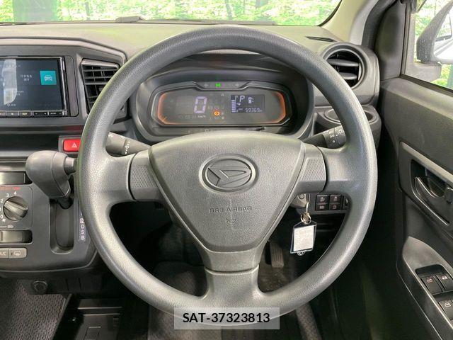 Daihatsu MIRA ES 2020-11 7251563-10