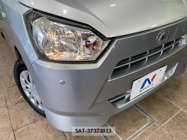 Daihatsu MIRA ES 2020-11 7251563-11