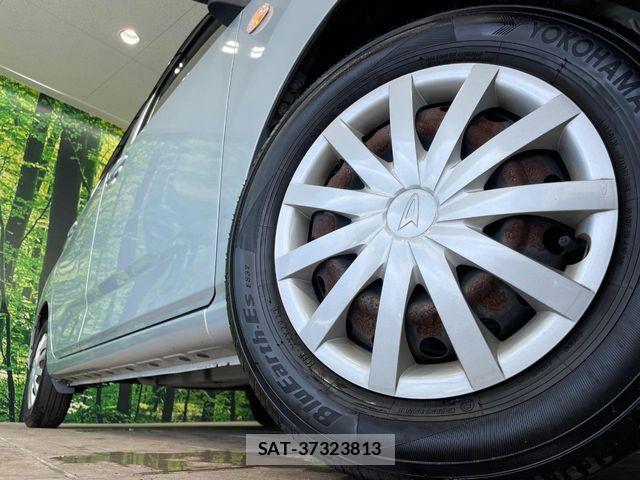 Daihatsu MIRA ES 2020-11 7251563-12