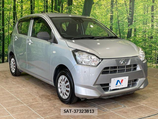 Daihatsu MIRA ES 2020-11 7251563-13