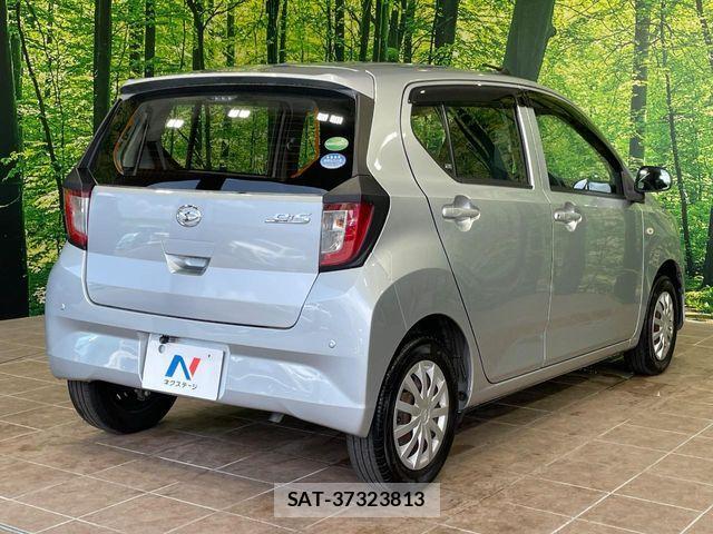 Daihatsu MIRA ES 2020-11 7251563-14