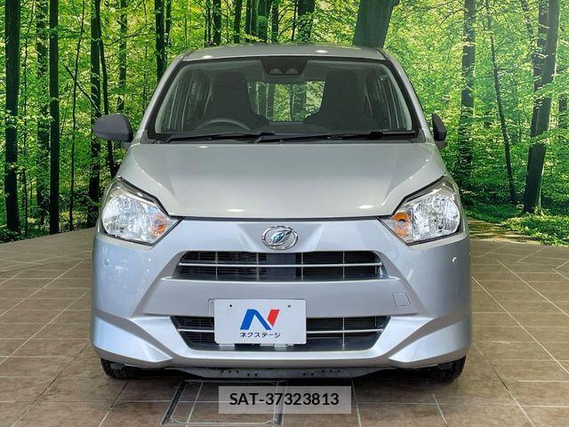 Daihatsu MIRA ES 2020-11 7251563-15