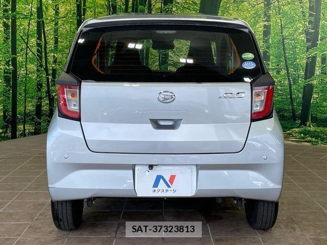Daihatsu MIRA ES 2020-11 7251563-16