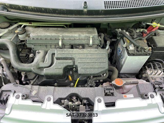 Daihatsu MIRA ES 2020-11 7251563-17