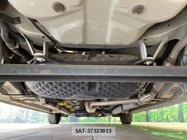 Daihatsu MIRA ES 2020-11 7251563-18