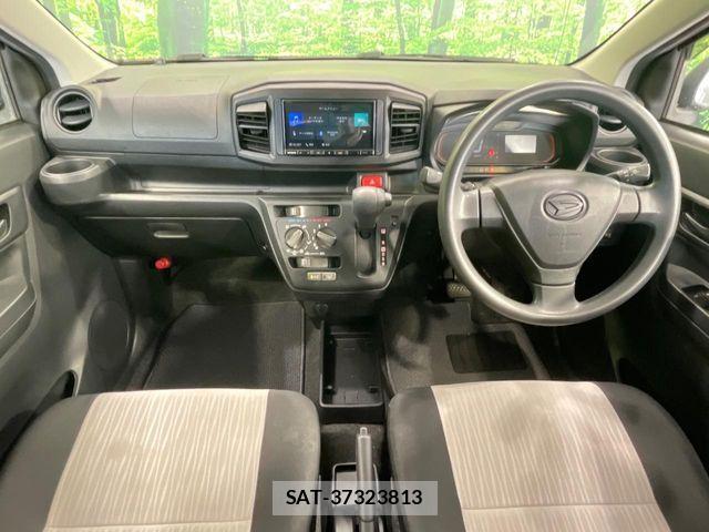 Daihatsu MIRA ES 2020-11 7251563-1