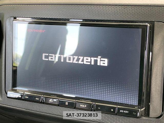 Daihatsu MIRA ES 2020-11 7251563-2